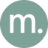 kpmarriespb.com favicon